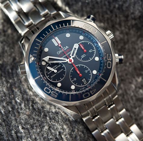 omega seamaster professional co axial chronometer|omega seamaster co axial 300m.